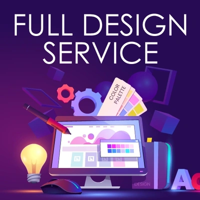 Design