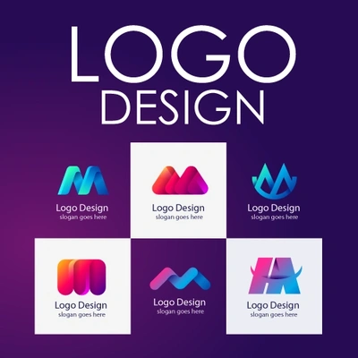 Logo Design