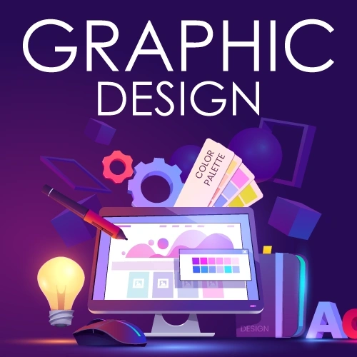 Graphic Design